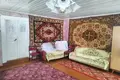 Casa 58 m² Siamionavicy, Bielorrusia