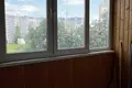 Wohnung 3 zimmer 63 m² Minsk, Belarus