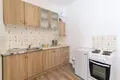 Mieszkanie 2 pokoi 63 m² Czarnogóra, Czarnogóra