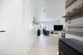 Maison 3 chambres 101 m² Kempele, Finlande