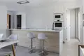 3 bedroom villa 110 m² San Javier, Spain