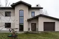 4 bedroom house 235 m² Marupes novads, Latvia