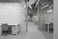 Офис 3 051 м² Москва, Россия