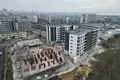 Apartment 66 m² Burgas, Bulgaria