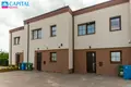 Casa 89 m² Giraite, Lituania