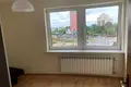 Apartamento 4 habitaciones 65 m² en Varsovia, Polonia