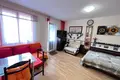 Wohnung 1 Zimmer 38 m² Nessebar, Bulgarien