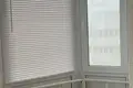 Appartement 29 m² Maloe Verevo, Russie