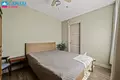 Квартира 3 комнаты 68 м² Клайпеда, Литва