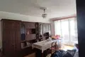 Wohnung 4 zimmer 100 m² Kachetien, Georgien