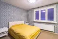 Apartamento 3 habitaciones 92 m² Minsk, Bielorrusia