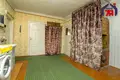 House 77 m² Maladzyechna, Belarus