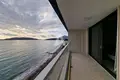 2 bedroom apartment 114 m² Rafailovici, Montenegro