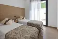 Villa mit 2 Schlafzimmern 76 m² Pulpi, Spanien