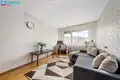 Wohnung 1 zimmer 33 m² Vilnius, Litauen