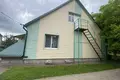 Maison 103 m² Voranava, Biélorussie