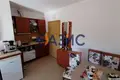 1 bedroom apartment 68 m² Nesebar, Bulgaria