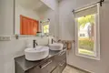 Дом 3 спальни 269 м² Thatch Point, Гондурас
