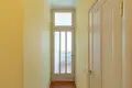 2 room apartment 52 m² Minsk, Belarus