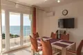 2 bedroom apartment 60 m² Ulcinj, Montenegro