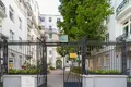 4 bedroom apartment 239 m² Warsaw, Poland
