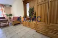 2 bedroom apartment 66 m² Sveti Vlas, Bulgaria