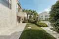 3 bedroom villa 325 m² Kumbor, Montenegro
