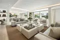 6-Schlafzimmer-Villa  Marbella, Spanien