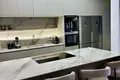 Apartamento 4 habitaciones 100 m² Israel, Israel