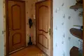 Mieszkanie 2 pokoi 51 m² Kalodziscanski sielski Saviet, Białoruś