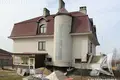House 393 m² Brest, Belarus