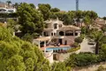 4 bedroom house 260 m² Altea, Spain