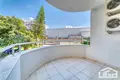 Appartement 3 chambres 120 m² Alanya, Turquie