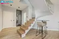 3 room apartment 74 m² Kaunas, Lithuania