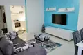 Wohnung 2 zimmer  in Budva, Montenegro