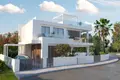 4 bedroom house 274 m² Paralimni, Cyprus