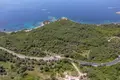 Land  Blizikuce, Montenegro