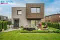 House 101 m² Kaunas, Lithuania
