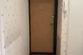 Квартира 2 комнаты 50 м² Минск, Беларусь