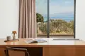 Maison 3 chambres 320 m² Necujam, Croatie