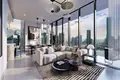 Appartement 49 m² Doubaï, Émirats arabes unis