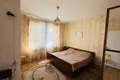 Haus 92 m² Cierabuty, Belarus