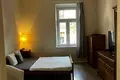2 room apartment 31 m² in Krakow, Poland