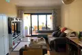 Wohnung 2 Schlafzimmer 125 m² Spanien, Spanien