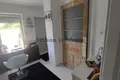 4 room apartment 111 m² Szombathelyi jaras, Hungary