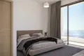 Willa 3 pokoi 177 m² Tsada, Cypr