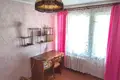 2 room apartment 56 m² Byarozawka, Belarus