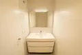 4 bedroom Villa 400 m² Peralada, Spain