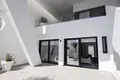 Casa 5 habitaciones 270 m² Guardamar del Segura, España
