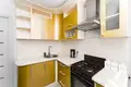 Wohnung 3 zimmer 66 m² Minsk, Belarus